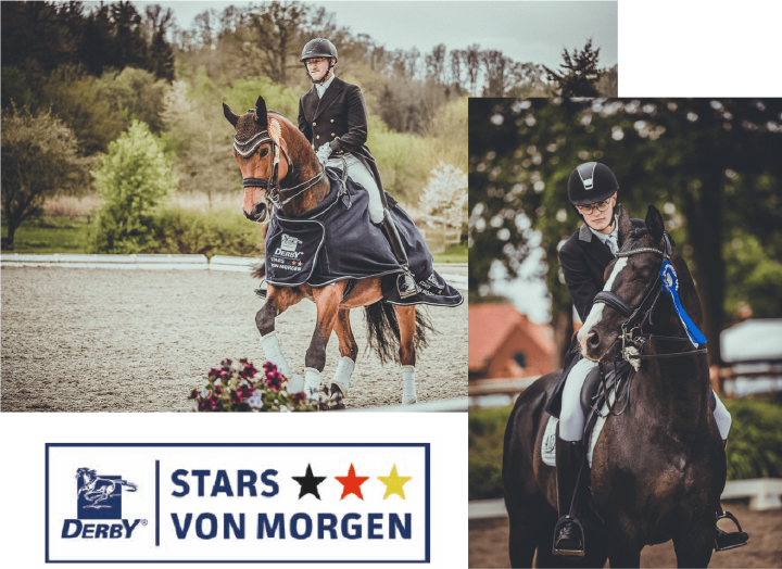derby stars von morgen startseiten banner derby stars von morgen startseiten banner